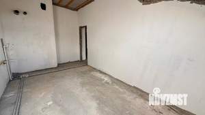 1-к квартира, вторичка, 42м2, 8/8 этаж