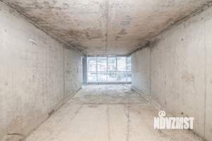 3-к квартира, вторичка, 138м2, 12/22 этаж