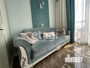 3-к квартира, вторичка, 84м2, 5/7 этаж