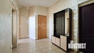 1-к квартира, вторичка, 42м2, 2/10 этаж