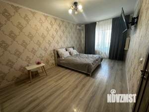 2-к квартира, вторичка, 64м2, 5/9 этаж