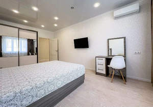 2-к квартира, вторичка, 70м2, 3/7 этаж