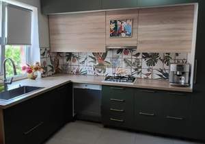 3-к квартира, вторичка, 87м2, 4/5 этаж
