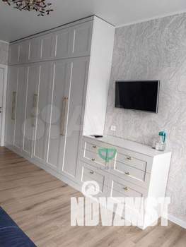 3-к квартира, вторичка, 96м2, 5/14 этаж
