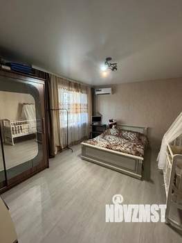 2-к квартира, вторичка, 71м2, 3/5 этаж