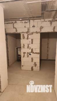 2-к квартира, вторичка, 70м2, 7/7 этаж