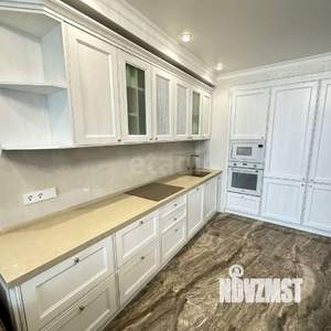 2-к квартира, вторичка, 83м2, 7/22 этаж