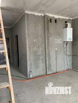 2-к квартира, вторичка, 103м2, 5/5 этаж