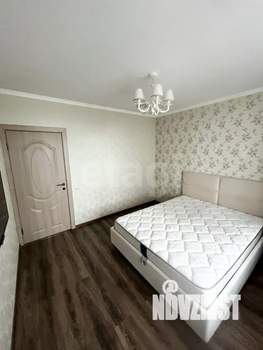 2-к квартира, вторичка, 58м2, 3/5 этаж