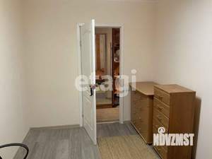 2-к квартира, вторичка, 49м2, 8/9 этаж