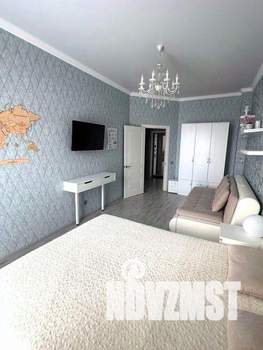 Фото квартиры на продажу (2)