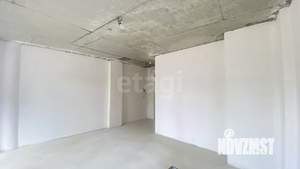 Студия квартира, вторичка, 30м2, 1/13 этаж