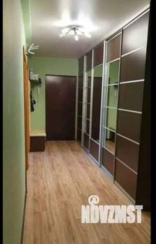 Фото квартиры на продажу (2)