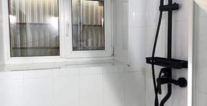 1-к квартира, вторичка, 40м2, 1/4 этаж