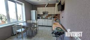 1-к квартира, вторичка, 43м2, 2/7 этаж