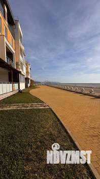 1-к квартира, вторичка, 63м2, 2/3 этаж