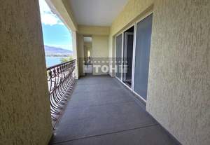 2-к квартира, вторичка, 109м2, 4/6 этаж