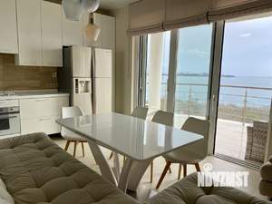 2-к квартира, вторичка, 85м2, 7/9 этаж