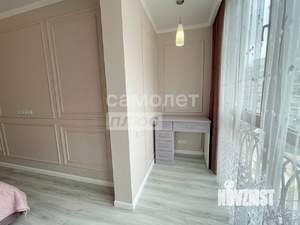 2-к квартира, вторичка, 100м2, 4/6 этаж