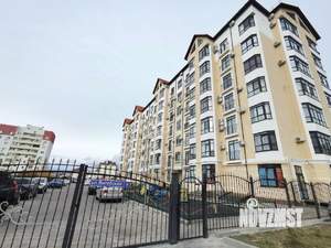 2-к квартира, вторичка, 88м2, 6/8 этаж