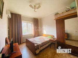 3-к квартира, вторичка, 79м2, 1/9 этаж