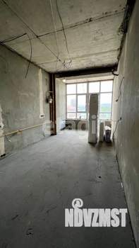 1-к квартира, вторичка, 49м2, 3/10 этаж