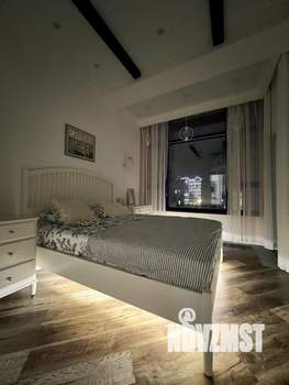 2-к квартира, вторичка, 57м2, 2/6 этаж