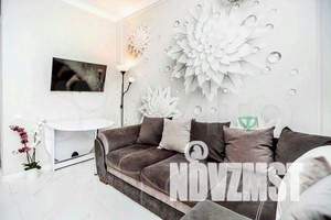 3-к квартира, вторичка, 55м2, 3/8 этаж