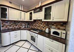 1-к квартира, вторичка, 41м2, 3/7 этаж