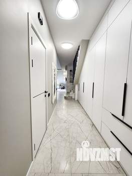 3-к квартира, вторичка, 103м2, 6/7 этаж