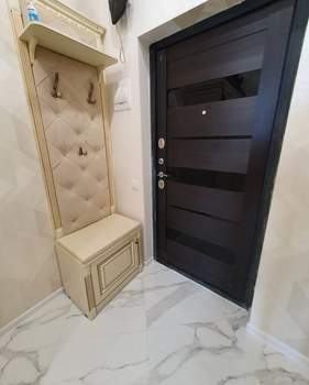 Фото квартиры на продажу (7)