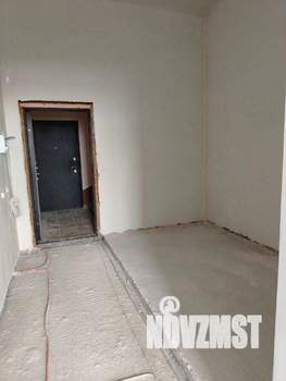 3-к квартира, вторичка, 95м2, 8/8 этаж