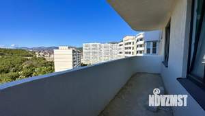 1-к квартира, вторичка, 38м2, 7/10 этаж