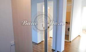 2-к квартира, вторичка, 56м2, 7/16 этаж