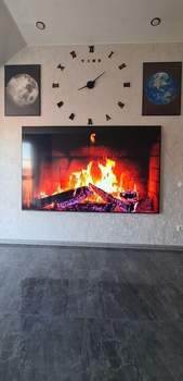 1-к квартира, вторичка, 32м2, 8/8 этаж