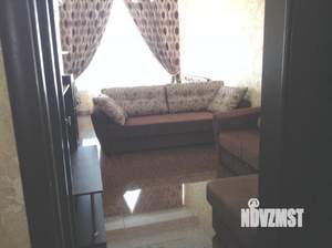 1-к квартира, вторичка, 49м2, 3/10 этаж