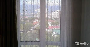 2-к квартира, вторичка, 52м2, 7/8 этаж