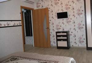 1-к квартира, вторичка, 30м2, 9/9 этаж