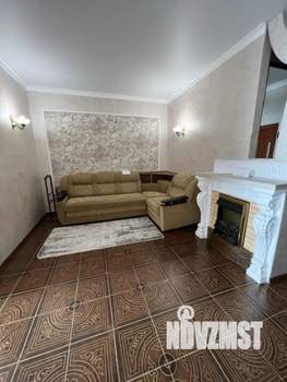 1-к квартира, вторичка, 51м2, 4/5 этаж