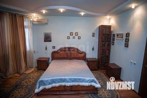 2-к квартира, вторичка, 74м2, 3/12 этаж