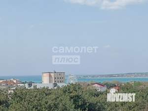 3-к квартира, вторичка, 63м2, 6/9 этаж