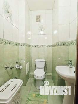 1-к квартира, вторичка, 49м2, 6/11 этаж