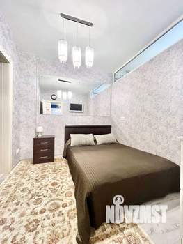 Фото квартиры на продажу (6)