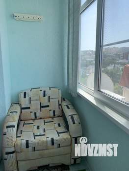 1-к квартира, вторичка, 55м2, 7/11 этаж