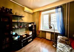 3-к квартира, вторичка, 68м2, 4/9 этаж