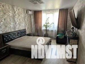 3-к квартира, вторичка, 80м2, 12/16 этаж
