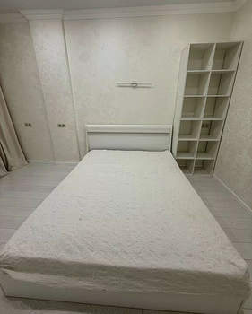 1-к квартира, вторичка, 40м2, 3/4 этаж