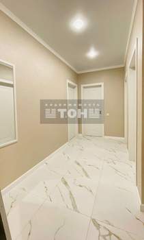 2-к квартира, вторичка, 65м2, 2/14 этаж