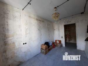 2-к квартира, вторичка, 44м2, 7/9 этаж