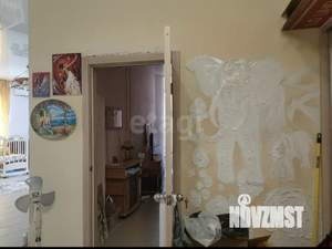 2-к квартира, вторичка, 91м2, 8/12 этаж